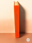 L arredamento Moderno Seconda Serie Roberto Aloi 1939 Mid-century Design