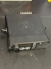 Motorola Xpr 4550 Uhf 403-470mhz 40w High Power Mobile Radio Aam27qph9la1