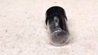 Nice Tested Ge 6sn7gt   Old Vintage Ham Radio Tube Guitar Receiver Audio Amp
