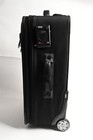 Lowepro Pro Roller X300 Camera Case Lp36034  579