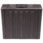 Skb 1skb-r3u Rack Case  3u  - Roto Molded