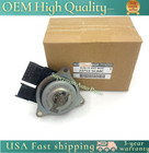 Oem Variable Valve Timing Actuator For Infiniti Q50 Q60 Nissan Kicks 23753-5ca0c