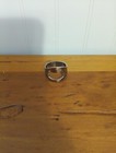 Tru Blood Bottle Opener Ring From Hbo s True Blood Rare Marked Real Licensed 