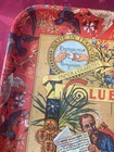 Vintage 70 Club Modiano Cigarette Rolling Paper Made In Italy