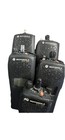 Motorola Xts1500 Vhf 136   174 Mhz P25 Digital Two-way Radio