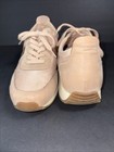 Mia Athletic Tennis Shoes Womens Soft Dusty Pink Sz  10 Retro Style