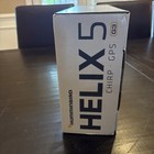 Humminbird Helix5 Chirp Gps 5  Wvga Sonar Gps G3