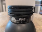Euc In Box  Profoto Zoom Reflector Only No Acute D4 Head