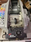 Better Pack 555e Electronic Automatic Packing Tape Dispenser