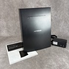 Netgear Nighthawk X6s Ex8000 Ac3000 Tri-band Wifi Range Extender W  Power Cable