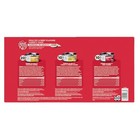 Wet Cat Food Variety Pack Gravy Poultry Beef Cuts In Cans 40 Pack 5 5 Oz