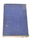 The Bible In The Hands Of Its Creators  Hebrew english 1943 Rare  Moses Guibbory
