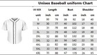 Collection Men s  20 Pete Alonso Black Jersey All Size S-5xl Kn848