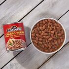 La Coste  a Charro Beans  Pinto Beans                     19 75 Ounce  pack Of 6 