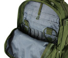 Condor Convoy Tactical Outdoor Pack  Od Green - Free Ship
