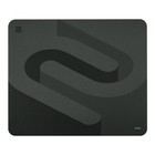 Benq Esports Gaming Mouse Pad Zowie G-sr-se 18 5 x15 3   Gray