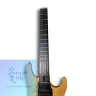 Yamaha Ez-eg