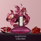 Euphoria For Women By Calvin Klein Perfume 3 3 Oz Edp New In Box W  Free Ship