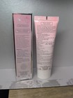 Purlisse Ageless Glow Serum Bb Cream W Spf 40  Light Medium 1 4 Oz - Nib Sealed
