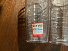 Tervis 16 Oz Thermo Cup  Set Of 2  New Without Box