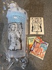 Gamersupps Gg Waifu Creator Cup  Amalee W  Sticker And Samples - In Hand 