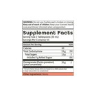 Pomegranate Juice Concentrate 16 Oz