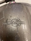 9  Ford Housing-racing-drag-nascar-arca-xfinity-craftsman Trucks-asphalt-dirt