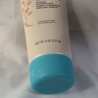 Aveeno Baby Daily Moisture Lotion Prebiotic Oat Fragrance-free Hypo 8 Oz