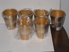 Limited 2024 Kentucky Derby 150th Mint Julep Cup