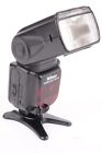 Nikon Sb-910 Speedlight Hot Shoe Mount Digital Camera Flash Unit  t-61110