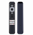 New Remote Control For Tcl S4 S-class Uhd 4k Smart Tv 43s450g 50s450g 55s450g