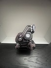 Anki Cozmo  