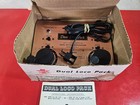 Mrc Dual Loco Pack 700 Ho Analog Dc Speed Controller 0-12v 4a Overload