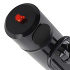 7235736 Hydraulic Tilt Cylinder For Bobcat Skid Steer Loader S630 S650 S750 S770