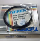 Tiffen 72mm Wide Angle Glass Lens Filter 72 Mm Uv Protection Uvp Authentic Usa