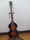 Hofner 459z Electric Guitar