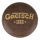 Gretsch 24  1883 Barstool