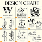 Engraved Crystal Champagne Flutes Set Of 2    personalized Stemmed Wedding Glasses