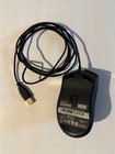 Razer Mamba Tournament Edition Gaming Mouse  Rz01-0137  Rgb  16000 Dpi  Working
