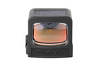 New Ib - Holosun He508t-gr-x2 Elite Multi Reticle Green Dot Sight Solar Failsafe