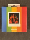 Polaroid Go Gen 2 Mini Instant Film Camera White Compact Pocket Brand New
