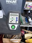 Anajet Sprint Dtg Apparel Shirt Printer Model Sp-200a