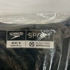 Speedo Sport Life Jacket - Mens M