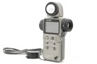   Near Mint   Sekonic L-608 L608 Super Zoom Master Light Meter From Japan