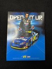 47th Annual Daytona 500 Official Souvenir Program 2005 Nascar Earnhardt Jr