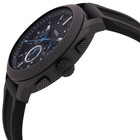 Fossil Machine Chronograph Quartz Black Dial Men s Watch Fs6099