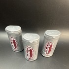 New  3 Teaberry Flavored Gum Sugar Free By Gerrit  60 Pieces  Fast Free Ship 