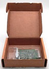 New-open Cisco Hwic-1t 1-port Serial Wan Interface Card