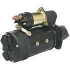 Starter For John Deere 3010 4010 3020 4020 600