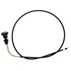 Exmark 139-2402 Choke Cable